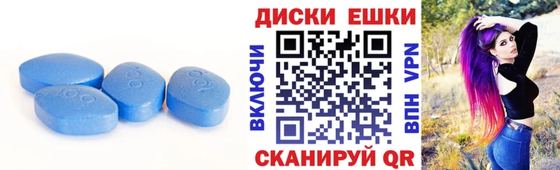 Экстази Дубай  цены наркотик  Кропоткин 