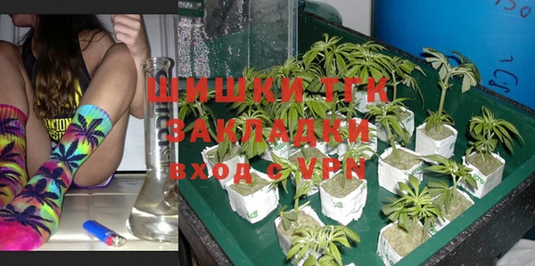 гидропоника Губаха