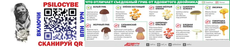 Галлюциногенные грибы MAGIC MUSHROOMS  наркотики  Кропоткин 